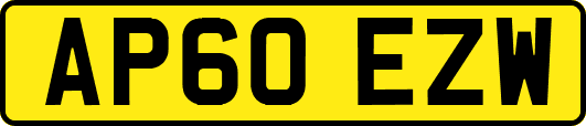 AP60EZW