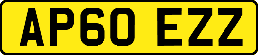 AP60EZZ