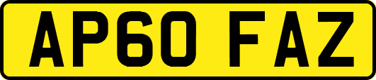 AP60FAZ