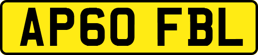 AP60FBL