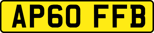 AP60FFB
