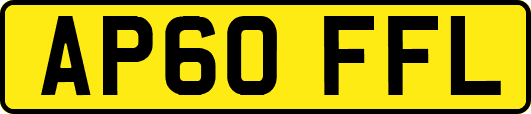 AP60FFL