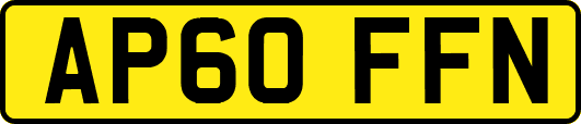AP60FFN