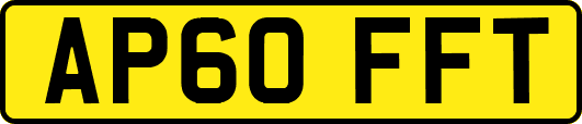 AP60FFT