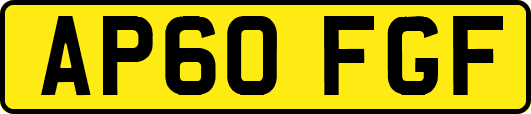 AP60FGF