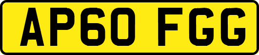 AP60FGG