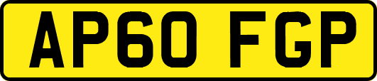 AP60FGP