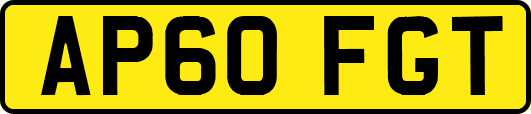 AP60FGT
