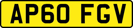 AP60FGV