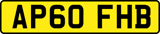 AP60FHB