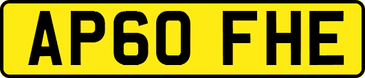 AP60FHE