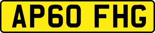 AP60FHG