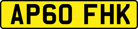 AP60FHK