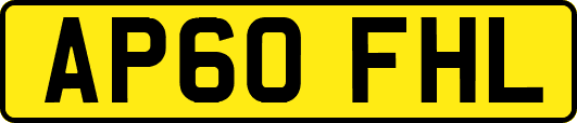 AP60FHL