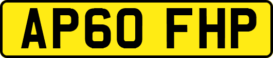 AP60FHP