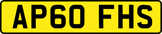 AP60FHS