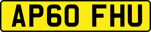 AP60FHU