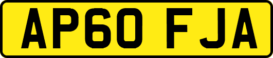 AP60FJA