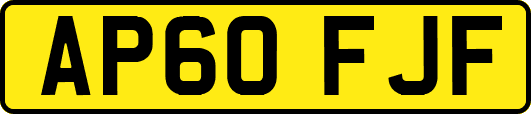 AP60FJF