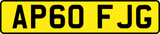 AP60FJG