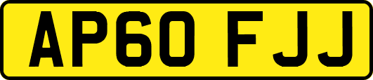 AP60FJJ