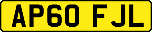 AP60FJL