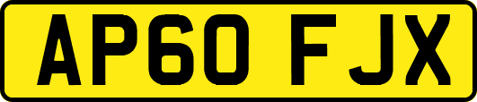 AP60FJX