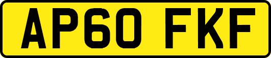 AP60FKF