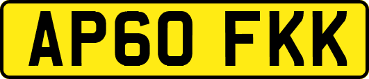 AP60FKK