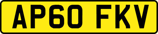 AP60FKV