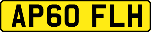 AP60FLH