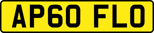 AP60FLO