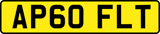 AP60FLT