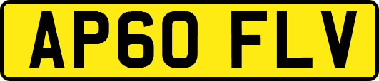AP60FLV