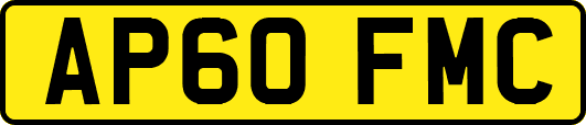 AP60FMC