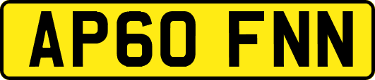 AP60FNN