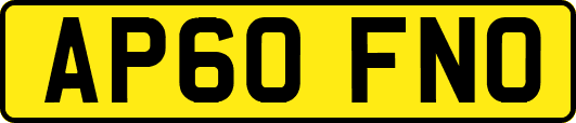 AP60FNO