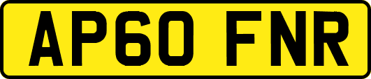 AP60FNR