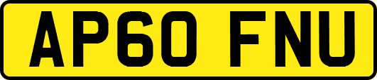 AP60FNU