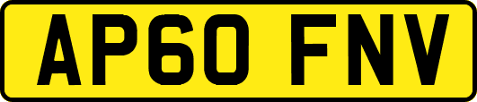 AP60FNV