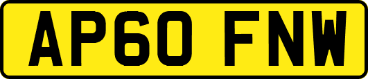 AP60FNW