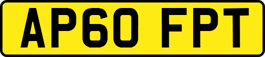AP60FPT