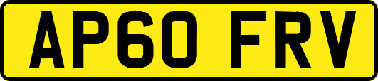 AP60FRV