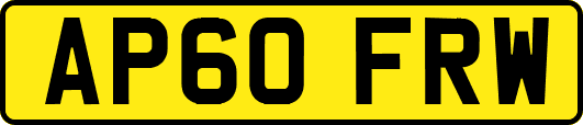 AP60FRW