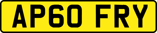 AP60FRY