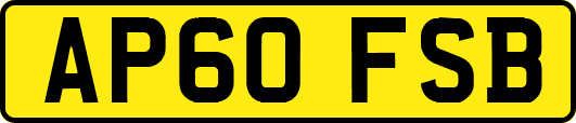 AP60FSB