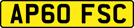 AP60FSC