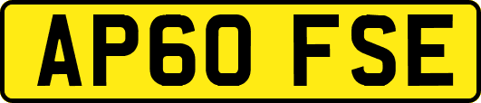 AP60FSE