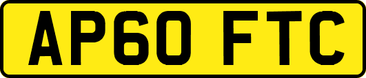 AP60FTC