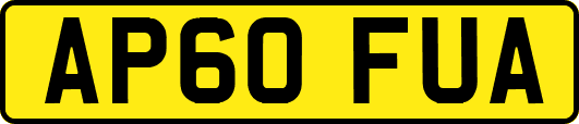 AP60FUA